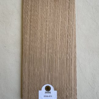 🪵 Sobrecabeza Roble de Eslavonia para guitarra (2026-673)