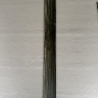 🎸 Diapasón Palo Santo para bajo (2026-699)